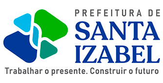 Prefeitura Municipal de Santa Izabel do Pará | Gestão 2021-2024